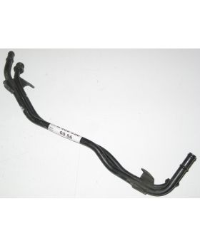Mercedes M102.980 Engine Power Steering Pine Line RHD A1022300056 Other Genuine